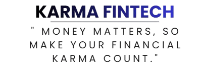 logo removebg preview