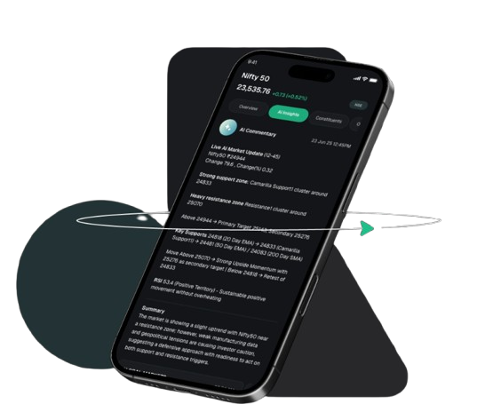 screenshot 2025 12 01 150152 removebg preview